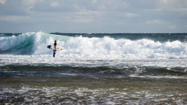veiw-from-a-blue-moon-john-john-florence-surfing-movie-960.jpg